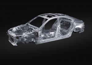 Lexus IS300 2020 года  (NA)